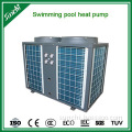 best selling with vertical Swimming Pool Heater